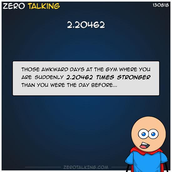 2-20462-zero-dean