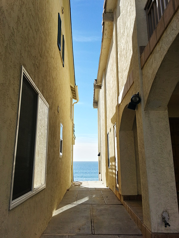 i-want-to-go-to-there