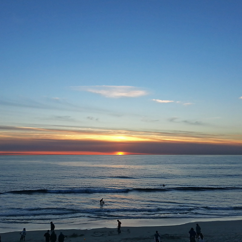 san-diego-sunset-christmas-2013