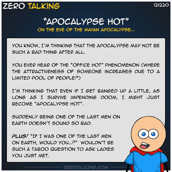 apocalypse-hot-zero-dean
