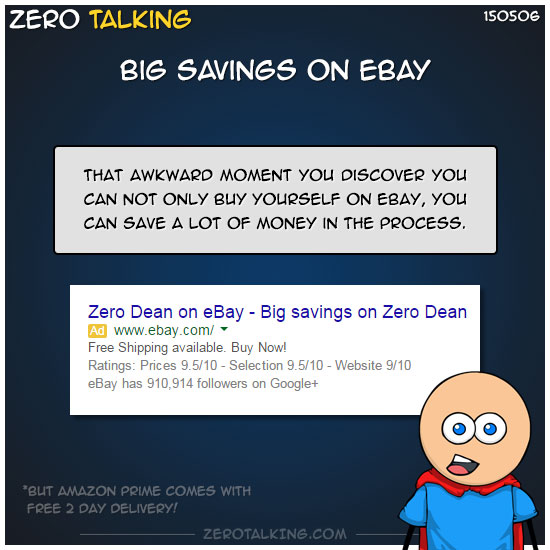 big-savings-on-ebay-zero-dean
