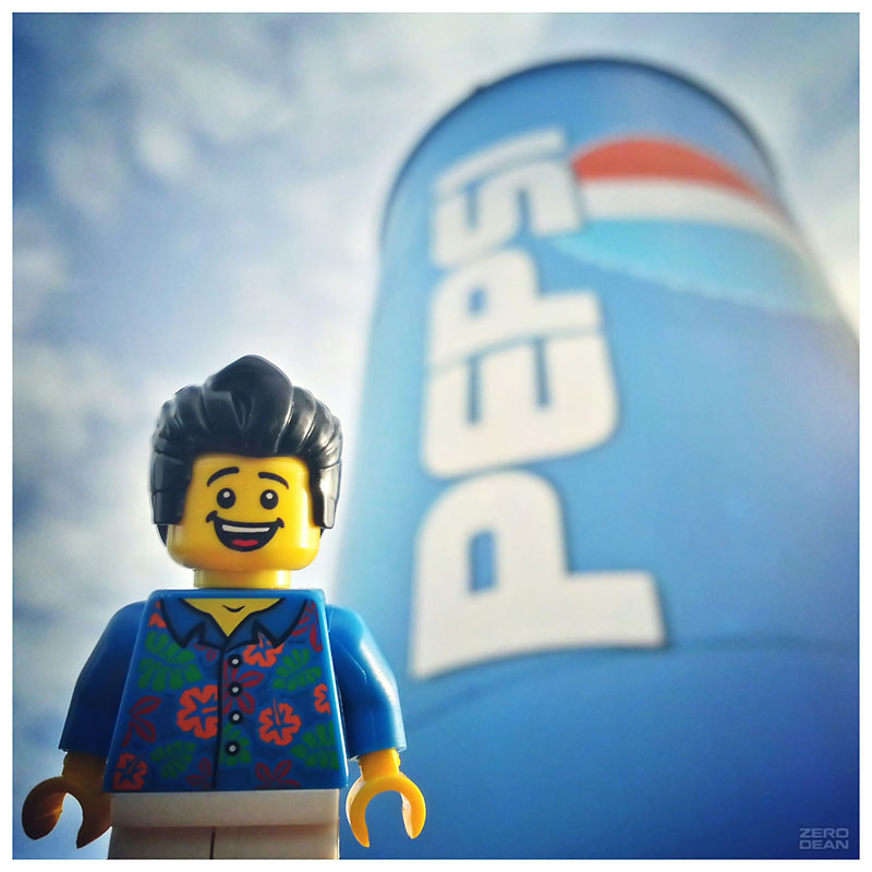 bill-dollar-thinks-this-is-too-much-pepsi
