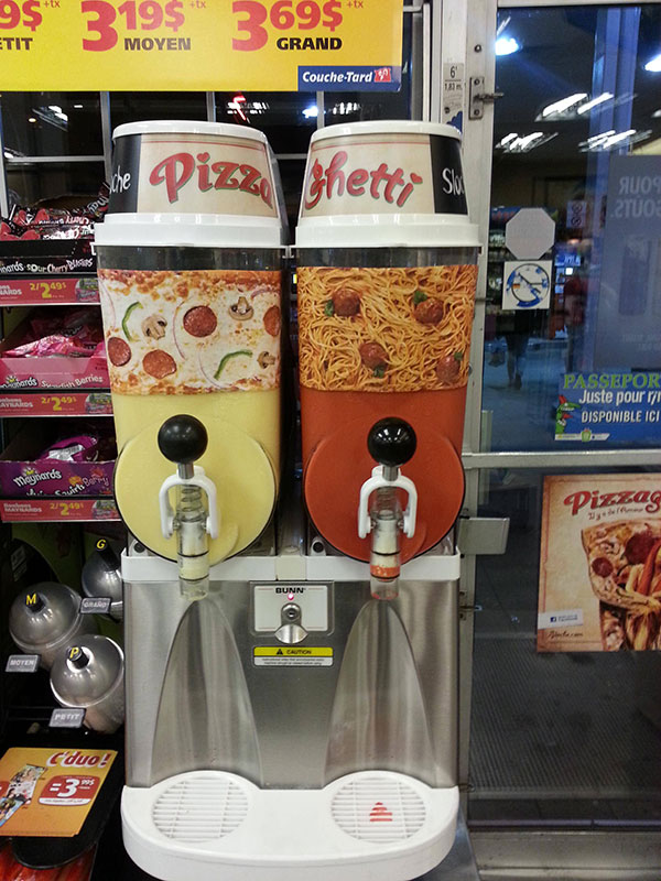 mmm-pizza-and-spaghetti-slushi