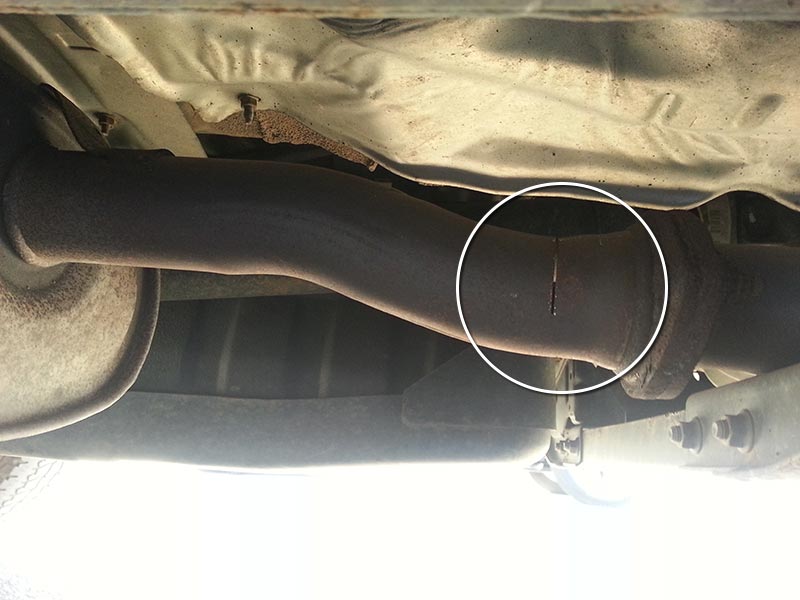 catalytic-converter-theft-attempt-saga-01
