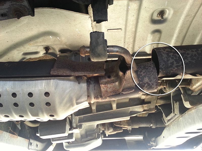 catalytic-converter-theft-attempt-saga-02