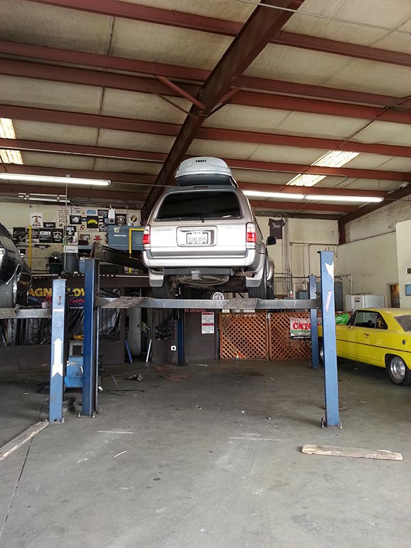 catalytic-converter-theft-attempt-saga-04