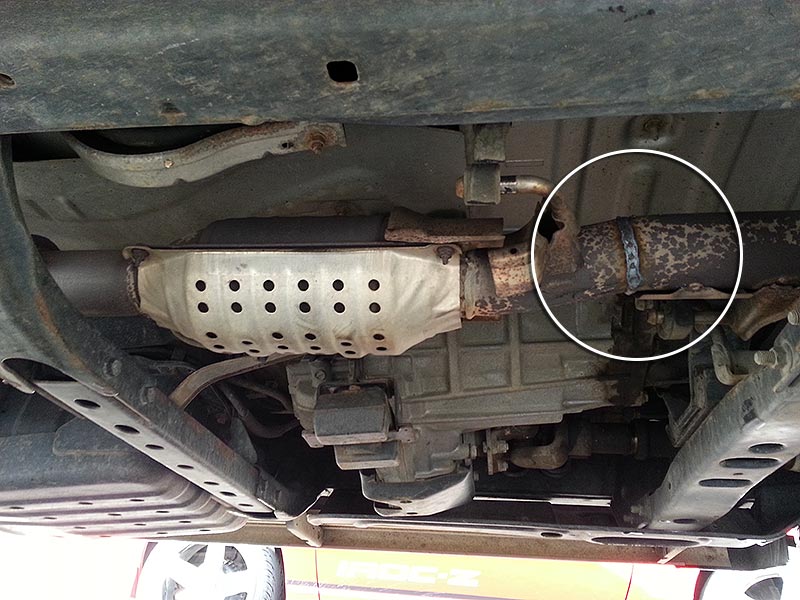 catalytic-converter-theft-attempt-saga-05