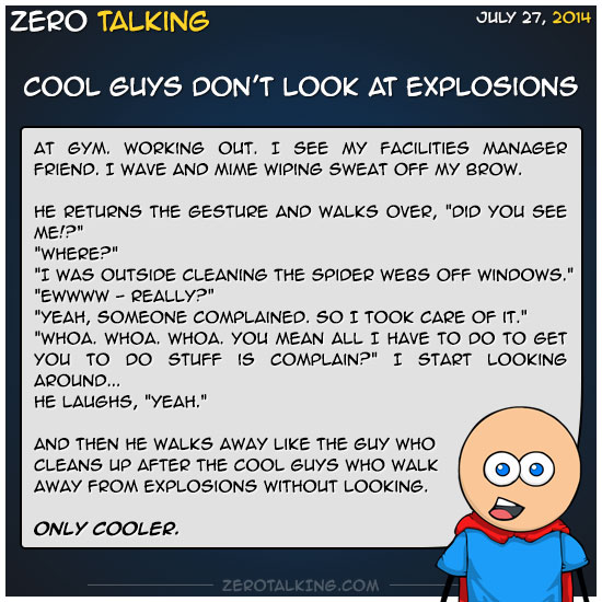 cool-guys-dont-look-at-explosions-zero-dean