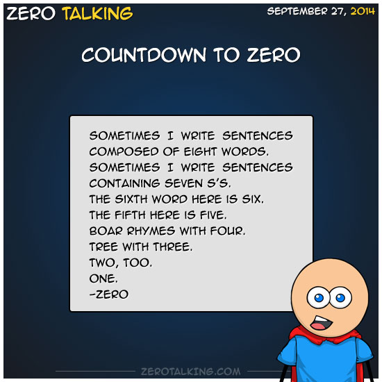 countdown-to-zero-zero-dean