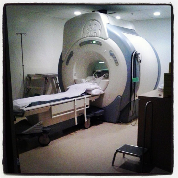 zero-dean-mri