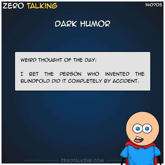dark-humor-zero-dean