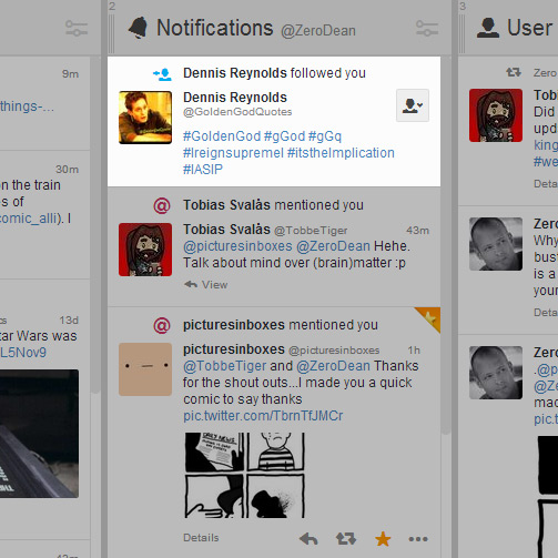 followed-by-dennis-reynolds-zero-dean
