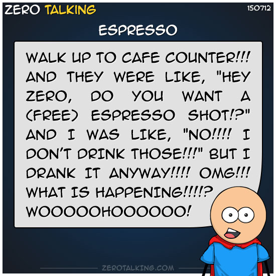 espresso-zero-dean