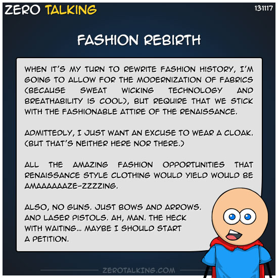 fashion-rebirth-zero-dean