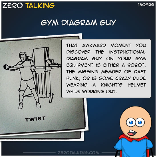 gym-diagram-guy-zero-dean