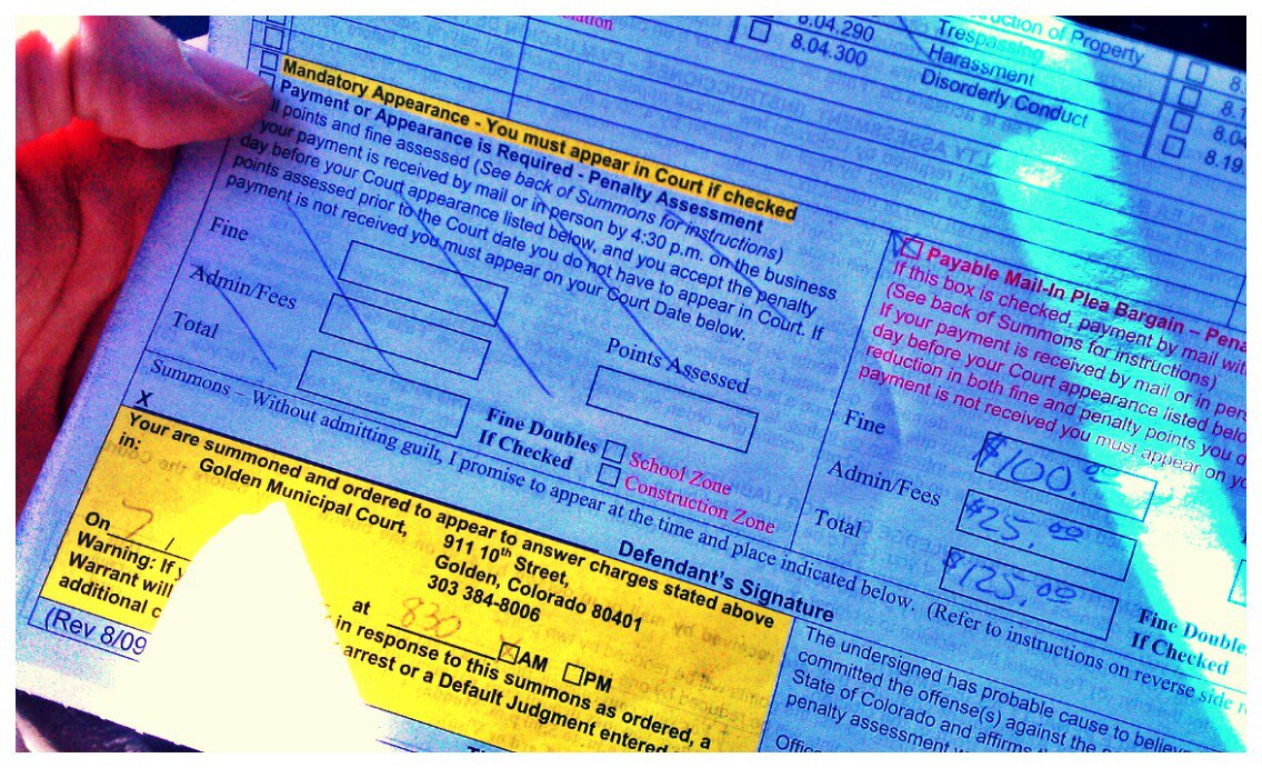 zeros-golden-ticket1
