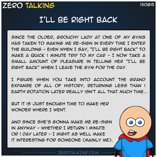 ill-be-right-back-zero-dean