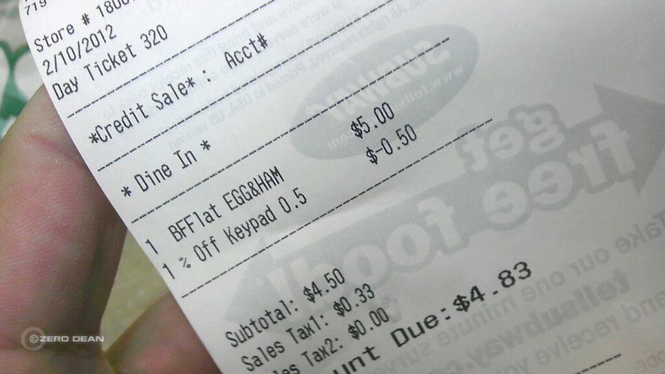 good-customer-discount