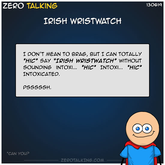 irish-wristwatch-zero-dean