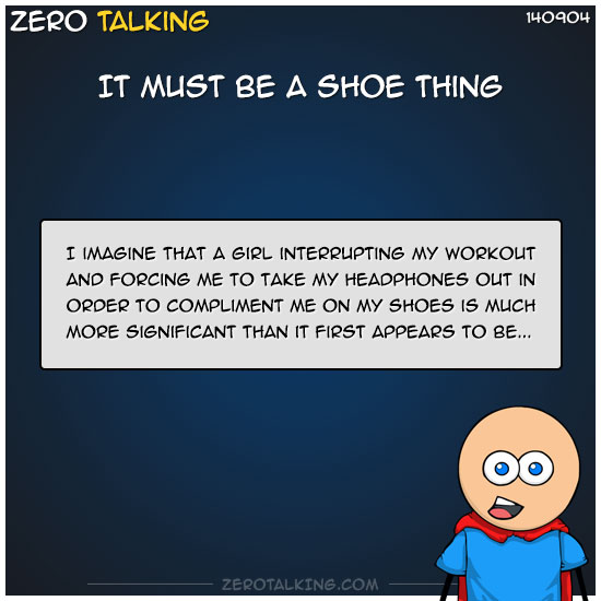 it-must-be-a-shoe-thing-zero-dean