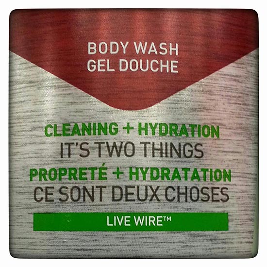 cleaning-and-hydration-is-two-things