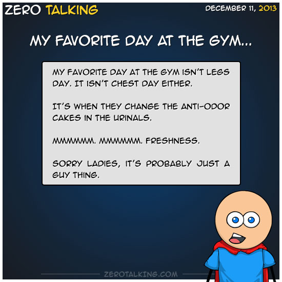 my-favorite-day-at-the-gym-zero-dean