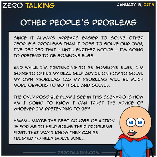 other-peoples-problems-zero-dean