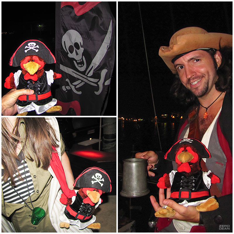 plucky-and-the-pirates-zero-dean
