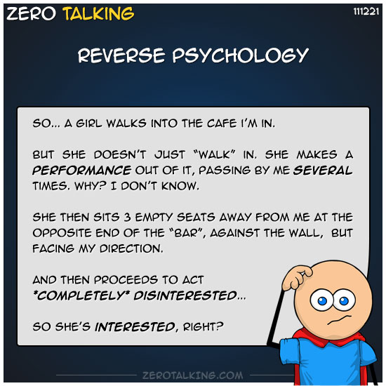 reverse-psychology-zero-dean