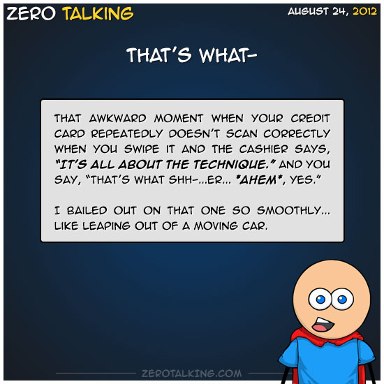 thats-what-zero-dean