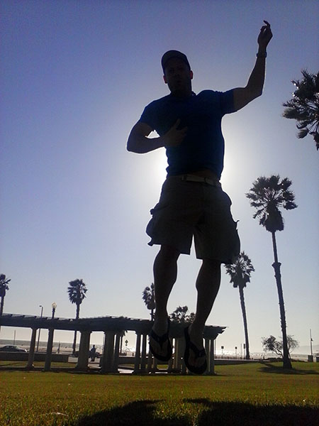 zero-dean-air-guitar-jump