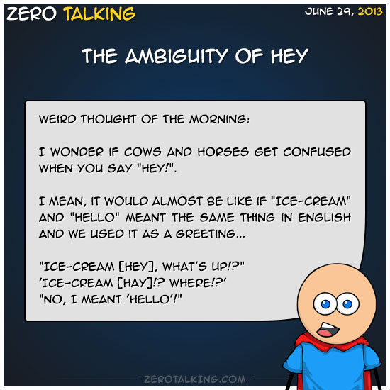 the-ambiguity-of-hey-zero-dean