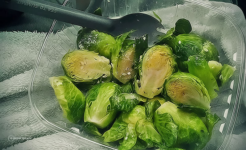 craving-brussels-sprouts