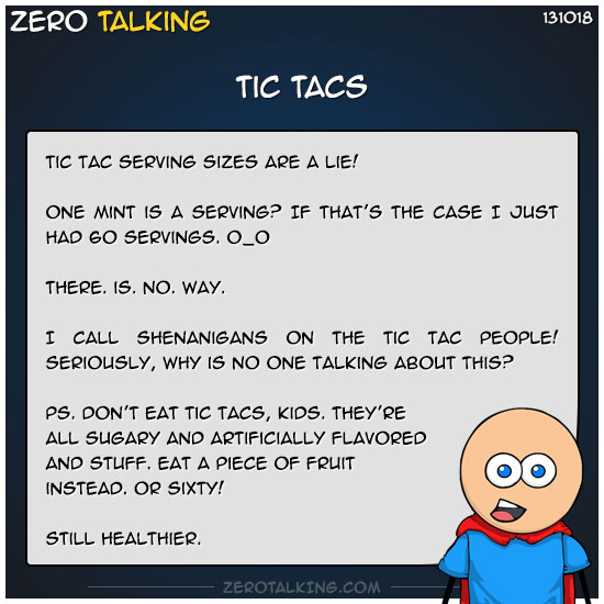 tic-tacs-zero-dean