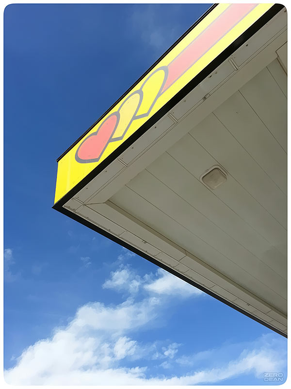 loves-truck-stop-zero-dean