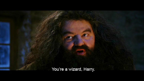 youre-a-wizard-harry