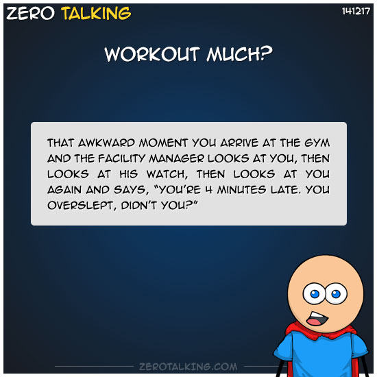 workout-much-zero-dean