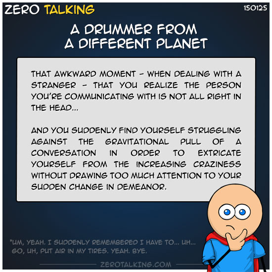 a-drummer-from-a-different-planet-zero-dean
