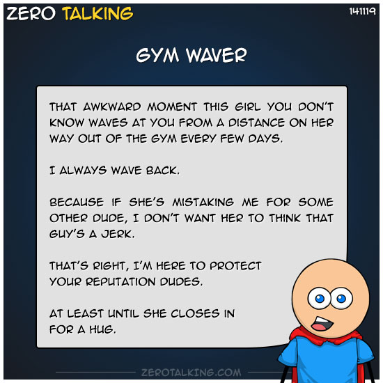 gym-waver-zero-dean