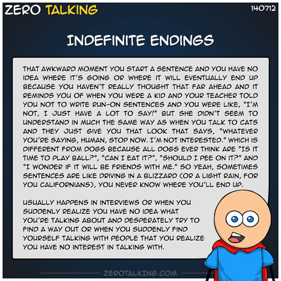indefinite-endings-zero-dean