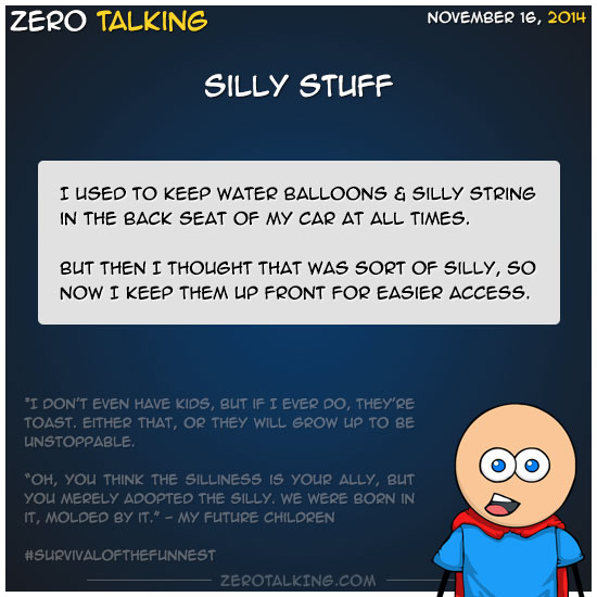 silly-stuff-zero-dean