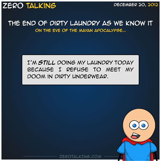 the-end-of-dirty-laundry-zero-dean