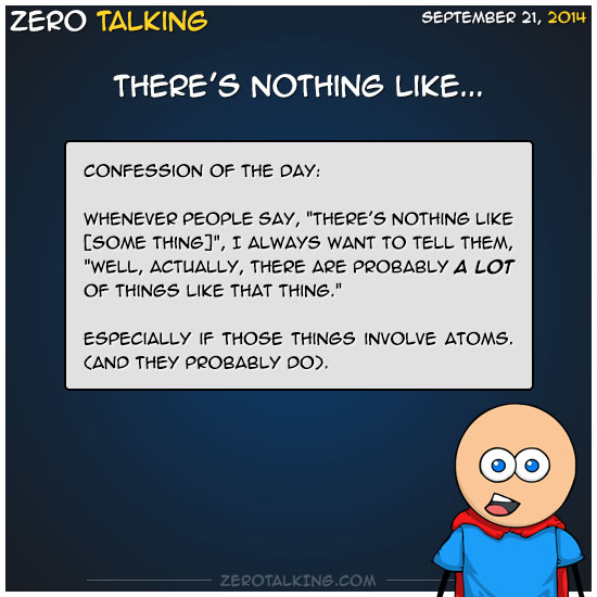 theres-nothing-like-zero-dean