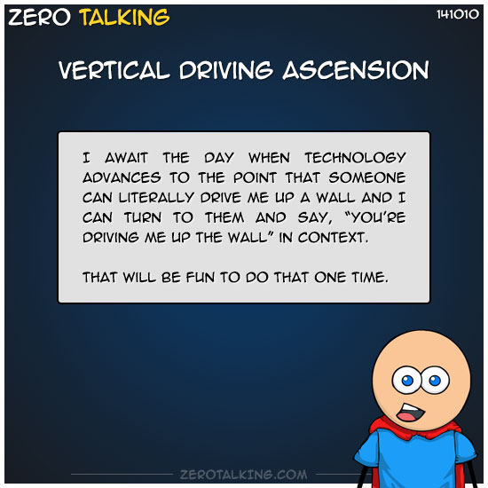 vertical-driving-ascension-zero-dean