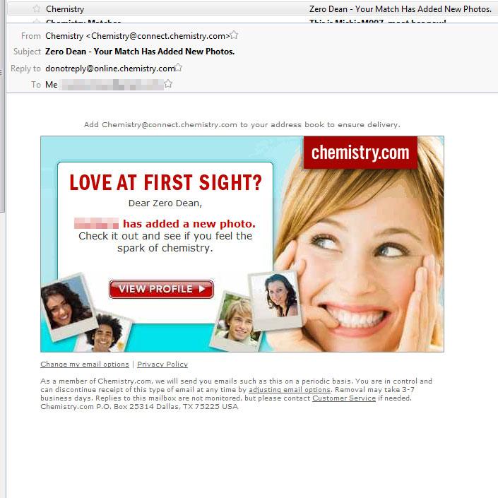 your-match-has-added-new-photos